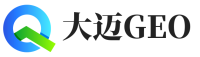 博兴县大迈GEO